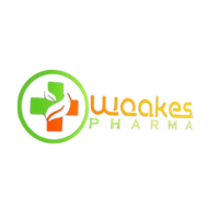 Untitled design (63)