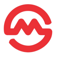 Untitled design (65)