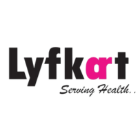 Untitled design (68)