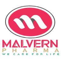 Untitled design (71)